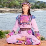 yogaʱʲô