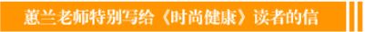 tyc7111ccע ޥ