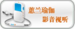 tyc7111ccע й̫ɼ(tyc7111cc-ٷվ)-Macau Sun CityӰ