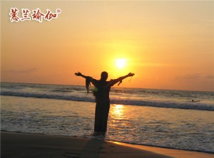 办公族