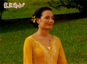 【tyc7111cc自然疗愈】只要青春不要痘! 【tyc7111cc自然疗愈】只要青春不要痘!