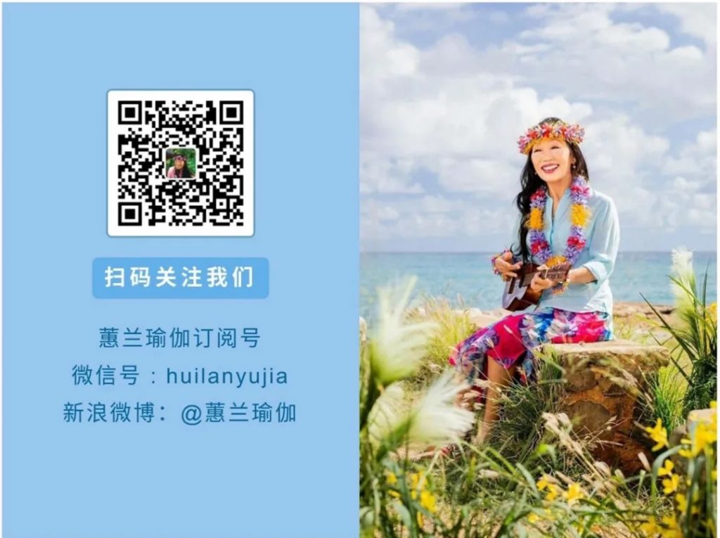 Öйú¡¤Ì«Ñô³É¼¯ÍÅ(tyc7111cc-¹Ù·½ÍøÕ¾)-Macau Sun CityÔÚÏßÑô¹âÉú»îÓª