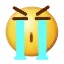 ǿ