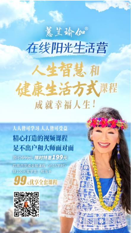 tyc7111cc并非只有姿势
