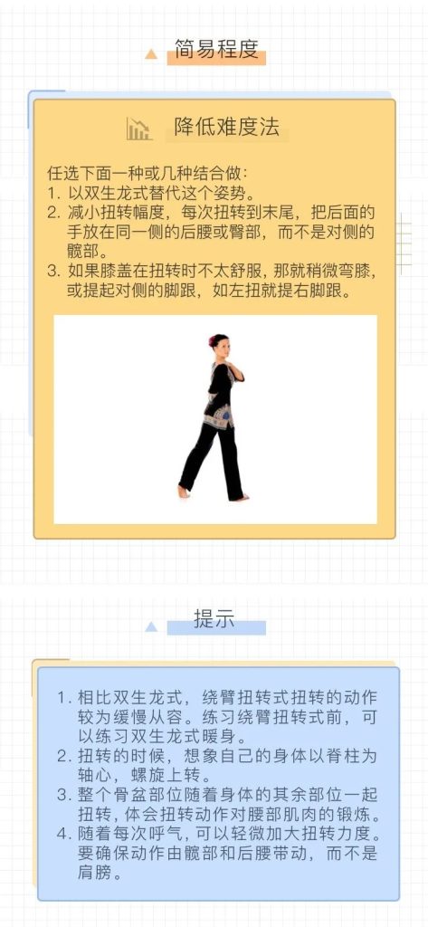 一门身心修养的科学