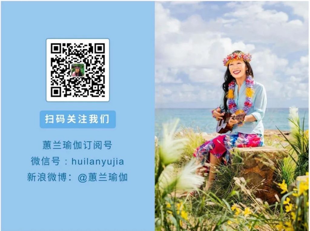 QR Code Image