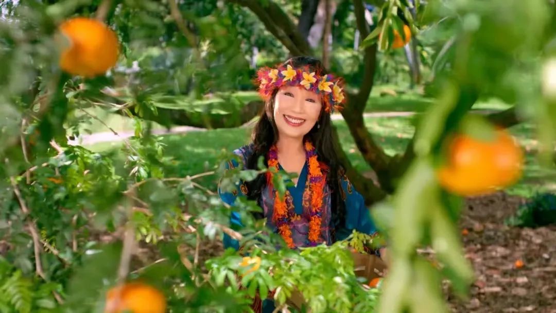 草木摇落露为霜