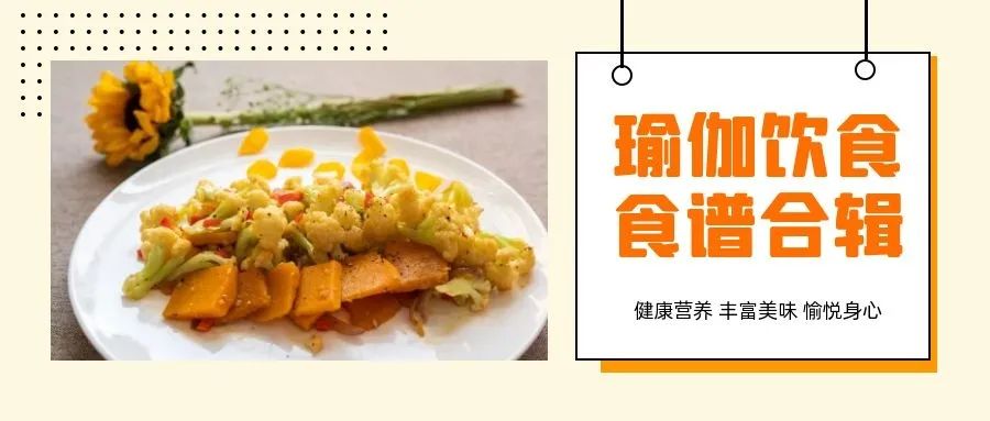tyc7111ccʳʳ