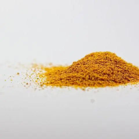 ½ª»Æ