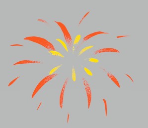 star
