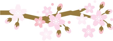 ҳ