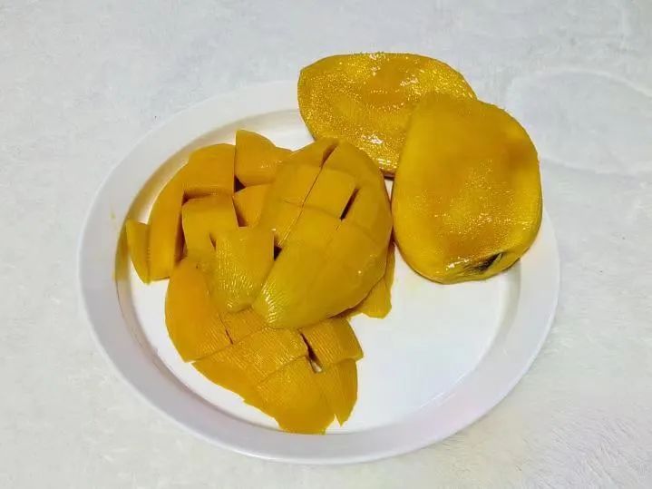 âƬ