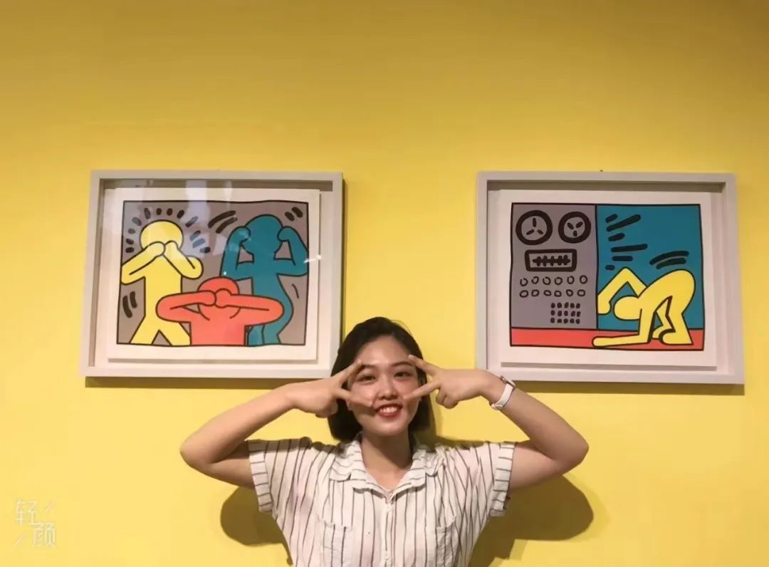 ͼƬ