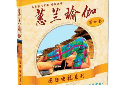 й̫ɼ(tyc7111cc-ٷվ)-Macau Sun City ʵϵУ4DVDtyc7111cc  