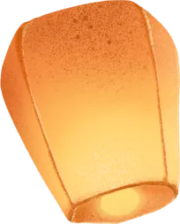 _width=