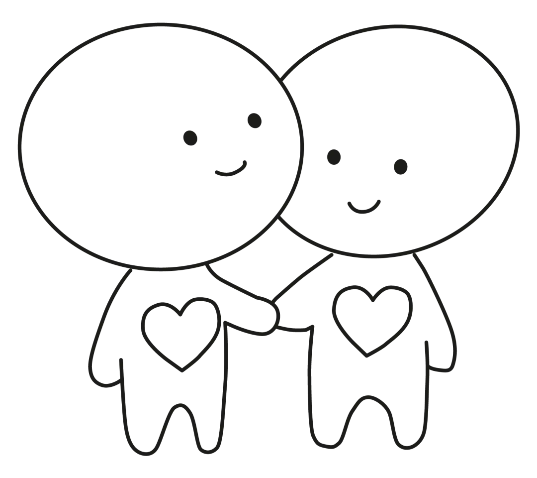 ͼƬ